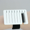 Lash holder do rzęs na rękę